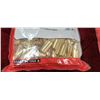 Image 4 : WINCHESTER 243 WSM BRASS 100 PCS