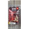 Image 1 : HORNADY 224 VALKYRIE BRASS 50 PCS