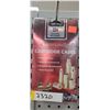 Image 2 : HORNADY 224 VALKYRIE BRASS 50 PCS