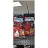 Image 2 : HORNADY 22 HORNET BRASS 100 PCS