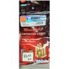 Image 4 : HORNADY 22 HORNET BRASS 100 PCS