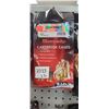 Image 1 : HORNADY 22 HORNET BRASS 100 PCS