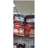 Image 2 : HORNADY 22 HORNET BRASS 100 PCS