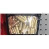 Image 4 : NOSLER 22 NOSLER BRASS 250 PCS