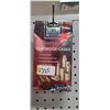 Image 1 : HORNADY 308 MARLIN EXP BRASS 50 PCS