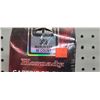 Image 2 : HORNADY 308 MARLIN EXP BRASS 50 PCS