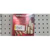 Image 3 : HORNADY 308 MARLIN EXP BRASS 50 PCS