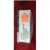 Image 1 : WEATHERBY SELECT 240 WBY BRASS 20 PCS