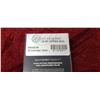 Image 3 : WEATHERBY SELECT 240 WBY BRASS 20 PCS