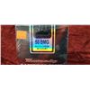 Image 2 : HORNADY 50 BMG MATCH GRADE BRASS 20 PC