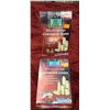 Image 1 : HORNADY 243 WSSM BRASS 100 PCS