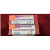 Image 1 : HORNADY 26 NOSLER BRASS 40 PCS