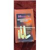Image 4 : HORNADY 26 NOSLER BRASS 40 PCS
