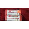 Image 1 : HORNADY 30 NOSLER BRASS 40 PCS