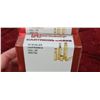 Image 2 : HORNADY 30 NOSLER BRASS 40 PCS