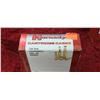 Image 1 : HORNADY 348 WIN BRASS 20 PCS