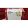 Image 2 : HORNADY 348 WIN BRASS 20 PCS