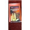 Image 4 : HORNADY 348 WIN BRASS 20 PCS