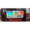 Image 3 : HORNADY 17 HORNET 50 PCS