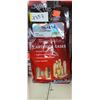 Image 1 : HORNADY 7MM STW 50 PCS