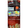 Image 2 : HORNADY 7MM STW 50 PCS