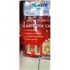 Image 3 : HORNADY 7MM STW 50 PCS