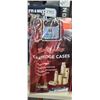 Image 3 : HORNADY 44 REM MAG 200 PCS