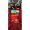 Image 1 : HORNADY 500 S&W MAG 50 PCS