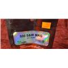 Image 2 : HORNADY 500 S&W MAG 50 PCS