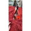 Image 5 : HORNADY 500 S&W MAG 50 PCS