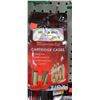 Image 1 : HORNADY 500 S&W MAG 50 PCS