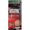 Image 2 : HORNADY 500 S&W MAG 50 PCS