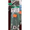 Image 3 : RCBS 3 ASSORTED SHELL HOLDERS + 2 PRIMER POCKET BRUSHES