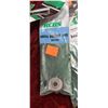 Image 4 : RCBS 3 ASSORTED SHELL HOLDERS + 2 PRIMER POCKET BRUSHES