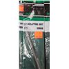 Image 3 : RCBS 6.5MM/7MM/270 EXP-DECAP ASST + .17 CAL BULLET PULLER COLLET