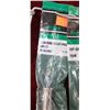 Image 5 : RCBS 6.5MM/7MM/270 EXP-DECAP ASST + .17 CAL BULLET PULLER COLLET