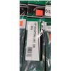 Image 4 : RCBS DECAPPING UNIT 338, 338 TAPER, 338 DECAPPING UNIT + 20 CAL PILOT NECK REAMP