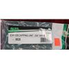 Image 5 : RCBS DECAPPING UNIT 338, 338 TAPER, 338 DECAPPING UNIT + 20 CAL PILOT NECK REAMP