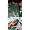 Image 11 : 18 ASSORTED RCBS SHELL HOLDERS