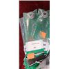 Image 12 : 18 ASSORTED RCBS SHELL HOLDERS