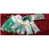 Image 13 : 18 ASSORTED RCBS SHELL HOLDERS