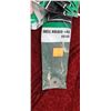 Image 14 : 18 ASSORTED RCBS SHELL HOLDERS