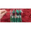Image 15 : 18 ASSORTED RCBS SHELL HOLDERS