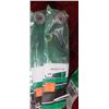 Image 5 : 18 ASSORTED RCBS SHELL HOLDERS