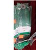 Image 6 : 18 ASSORTED RCBS SHELL HOLDERS