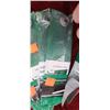Image 7 : 18 ASSORTED RCBS SHELL HOLDERS