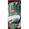 Image 9 : 18 ASSORTED RCBS SHELL HOLDERS