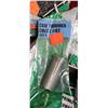 Image 13 : 21 ASSORTED RCBS RUBE ADAPTORS, SHELL HOLDERS, BRUSH HANDLE, COLLECTS, PILOT NECK REATTERS