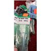 Image 14 : 21 ASSORTED RCBS RUBE ADAPTORS, SHELL HOLDERS, BRUSH HANDLE, COLLECTS, PILOT NECK REATTERS