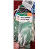 Image 15 : 21 ASSORTED RCBS RUBE ADAPTORS, SHELL HOLDERS, BRUSH HANDLE, COLLECTS, PILOT NECK REATTERS